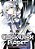 Clockwork Planet 1-.. - Imagem 1