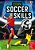 Soccer Skills-.. - Imagem 1