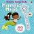 Wand Books: Mermaid Magic-.. - Imagem 1