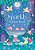Sparkly Sticker Book-.. - Imagem 1