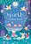 Sparkly Sticker Book-.. - Imagem 1