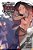 The Reformation Of The World As Overseen By A Realist Demon King, Vol. 8 (Manga): Volume 8-.. - Imagem 1