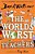 The World Worst Teachers - Imagem 1