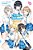 Chitose Is In The Ramune Bottle, Vol. 8 (Manga): Volume 8-.. - Imagem 1