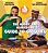 AC Barbeque: The Husky And Handsome Guide To Grilling: (A Cookbook)-.. - Imagem 1