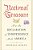 National Treasure: How The Declaration Of Independence Made America-.. - Imagem 1