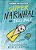 Super Narwhal And Jelly Jolt (Narwhal And Jelly Book #2)-.. - Imagem 1