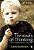 Threads Of Thinking: Schemas And Young Children's Learning-.. - Imagem 1