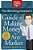 The Winning Investor's Guide To Making Money In Any Market: Tried And True Strategies To Invest Like A Pro-.. - Imagem 1