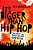 It's Bigger Than Hip Hop-.. - Imagem 1