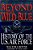Beyond The Wild Blue: A History Of The U. S. Air Force, 1947-1997-.. - Imagem 1