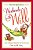 The New York Times Weekends With Will: A Year Of Saturday And Sunday New York Times Crosswords-.. - Imagem 1