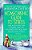 The Homeopathic Guide To Stress-.. - Imagem 1