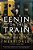 Lenin On The Train-.. - Imagem 1