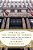 The Fall Of The House Of Forbes: The Inside Story Of The Collapse Of A Media Empire-.. - Imagem 1