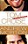 Tom Cruise: An Unauthorized Biography-.. - Imagem 1