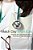 Match Day: One Day And One Dramatic Year In The Lives Of Three New Doctors-.. - Imagem 1