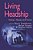 Living Headship: Voices, Values And Vision-.. - Imagem 1