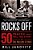 Rocks Off-.. - Imagem 1