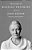 The Year Of Magical Thinking: A Play By Joan Didion Based On Her Memoir-.. - Imagem 1