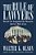 The Rule Of Lawyers: How The New Litigation Elite Threatens America's Rule Of Law-.. - Imagem 1