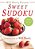 Will Shortz Presents Sweet Sudoku-.. - Imagem 1
