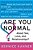 Are You Normal About Sex, Love, And Relationships?-.. - Imagem 1