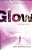Glow-.. - Imagem 1