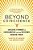 Beyond Coincidence: Amazing Stories Of Coincidence And The Mystery Behind Them-.. - Imagem 1