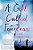 Girl Called Fearless-.. - Imagem 1