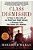 Class Dismissed: A Year In The Life Of An American High School, A Glimpse Into The Heart Of A Nation-.. - Imagem 1
