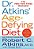 Dr. Atkins' Age-Defying Diet-.. - Imagem 1