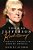 Thomas Jefferson - Revolutionary-.. - Imagem 1