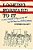 Looking Forward To It: Or, How I Learned To Stop Worrying And Love The American Electoral Process-.. - Imagem 1