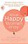 What Happy Women Know-.. - Imagem 1