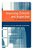 Improving Schools And Inspection: The Self-Inspecting School-.. - Imagem 1