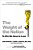The Weight Of The Nation: Surprising Lessons About Diets, Food, And Fat From The Extraordinary Series From Hbo Documentary Films-.. - Imagem 1