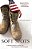 Soft Spots: A Marine's Memoir Of Combat And Post-Traumatic Stress Disorder-.. - Imagem 1