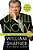 Up Till Now: The Autobiography-.. - Imagem 1