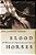 Blood Horses: Notes Of A Sportswriter's Son-.. - Imagem 1