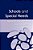 Schools And Special Needs: Issues Of Innovation And Inclusion-.. - Imagem 1