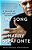 My Song: A Memoir Of Art, Race, And Defiance-.. - Imagem 1