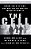 The Cell: Inside The 9/11 Plot, And Why The Fbi And Cia Failed To Stop It-.. - Imagem 1