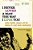 I Never Loved A Man The Way I Love You: Aretha Franklin, Respect, And The Making Of A Soul Music Masterpiece-.. - Imagem 1