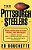 The Pittsburgh Steelers-.. - Imagem 1