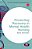 Promoting Recovery In Mental Health Nursing-.. - Imagem 1