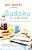 Will Shortz Presents Sudoku For A Sunday Morning: 100 Wordless Crossword Puzzles-.. - Imagem 1
