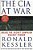 The Cia At War: Inside The Secret Campaign Against Terror-.. - Imagem 1