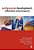 Professional Development, Reflection And Enquiry-.. - Imagem 1