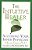 The Intuitive Healer: Accessing Your Inner Physician-.. - Imagem 1